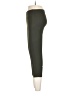 Lululemon Athletica Green Active Pants Size 6 - photo 5
