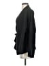 Not Your Daughter's Jeans Black Blazer Size S - photo 5