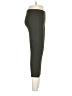 Lululemon Athletica Green Active Pants Size 6 - photo 4
