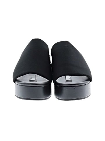 Born Crown Wedges (view 2)