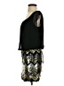 As U Wish Black Cocktail Dress Size S - photo 5