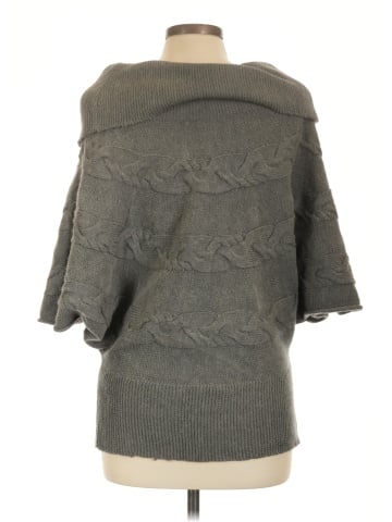 AK Anne Klein Pullover Sweater (view 2)
