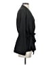 Not Your Daughter's Jeans Black Blazer Size S - photo 4