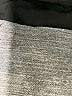 Lululemon Athletica Gray Active Pants One size - photo 7