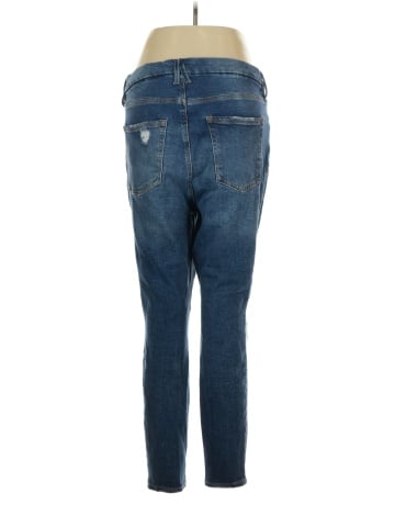 Good American Jeans (view 2)