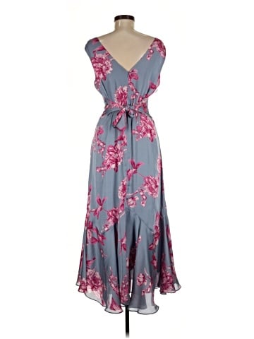 White House Black Market Cocktail Dress (view 2)