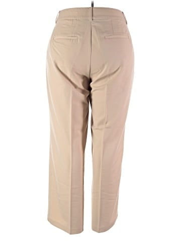 Lane Bryant Dress Pants (view 2)