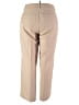 Lane Bryant Tan Dress Pants Size 16 - photo 2