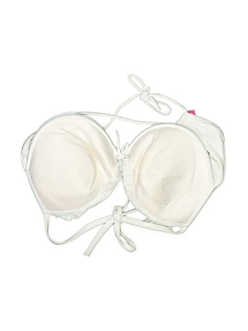 Victoria's Secret Swimsuit Top (view 2)