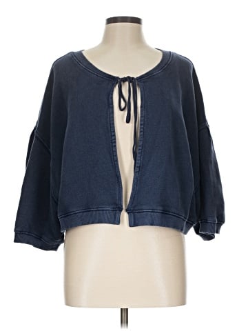 Free People Cardigan (view 1)