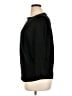 Philosophy Republic Clothing Black Pullover Sweater Size 1X - photo 5