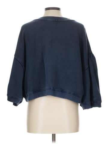 Free People Cardigan (view 2)