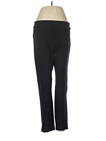 Calvin Klein Active Pants (view 1)