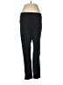 Calvin Klein Solid Black Active Pants Size M - photo 1