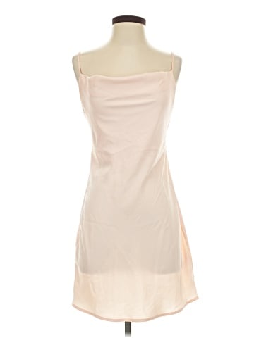 Urban Outfitters Cocktail Dress (view 1)