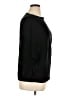 Philosophy Republic Clothing Black Pullover Sweater Size 1X - photo 4