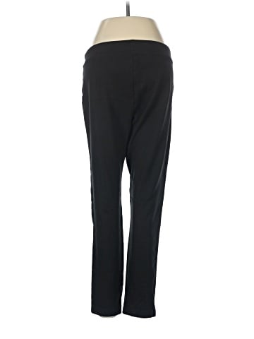 Calvin Klein Active Pants (view 2)