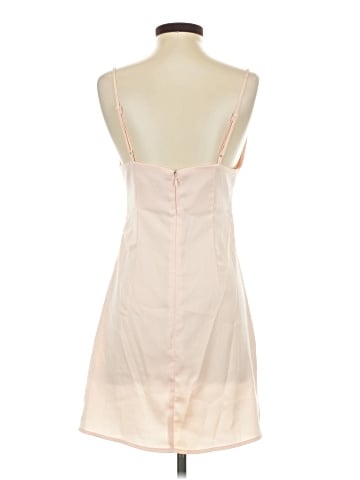 Urban Outfitters Cocktail Dress (view 2)