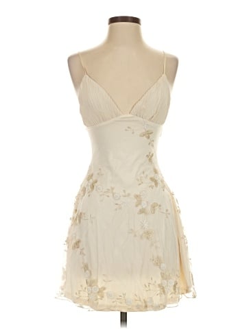 SHEN Cocktail Dress (view 1)