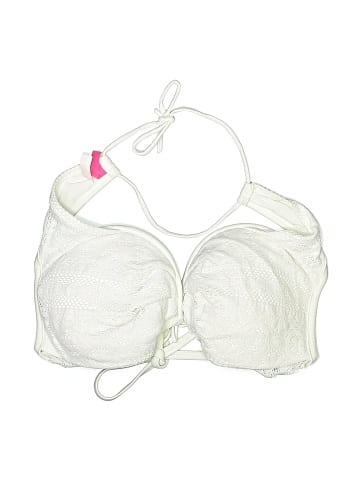 Victoria's Secret Swimsuit Top (view 1)