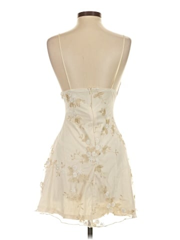 SHEN Cocktail Dress (view 2)