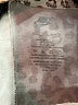 Nike Animal Print Gold Casual Pants 18-24 MO / 24 MO - photo 3