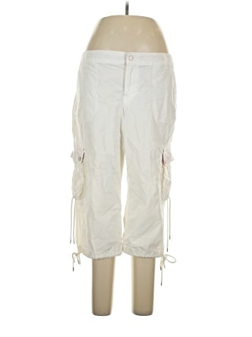 Gitano Cargo Pants (view 1)
