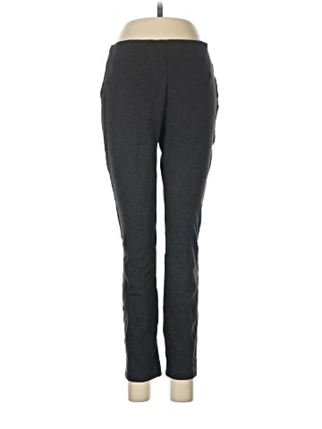 DKNY Active Pants (view 1)