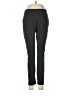 DKNY Chevron-herringbone Gray Active Pants Size M - photo 1