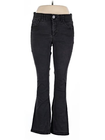 Wit & Wisdom Jeans (view 1)