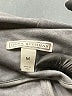 Dana Buchman Gray Blazer Size M - photo 6