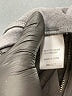 Dana Buchman Gray Blazer Size M - photo 7
