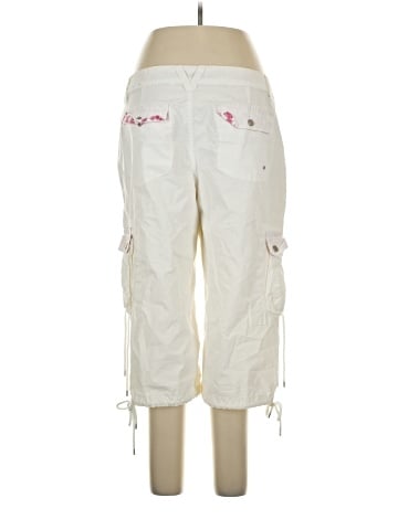 Gitano Cargo Pants (view 2)