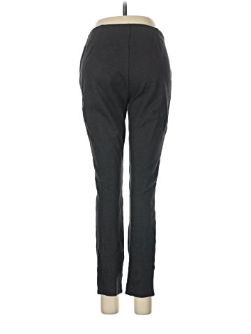 DKNY Active Pants (view 2)