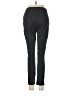 DKNY Chevron-herringbone Gray Active Pants Size M - photo 2