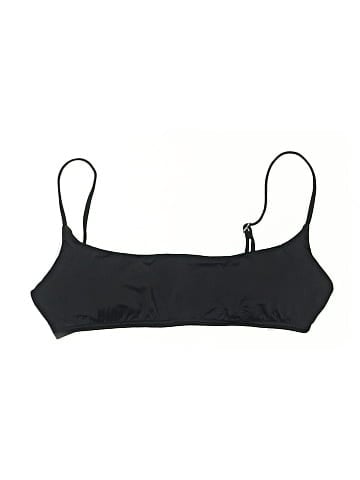 Billabong Swimsuit Top (view 1)