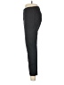 DKNY Chevron-herringbone Gray Active Pants Size M - photo 5