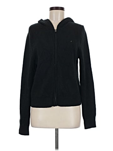 Gap Zip Up Hoodie (view 1)