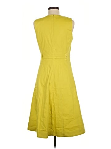 Karen Millen Casual Dress (view 2)