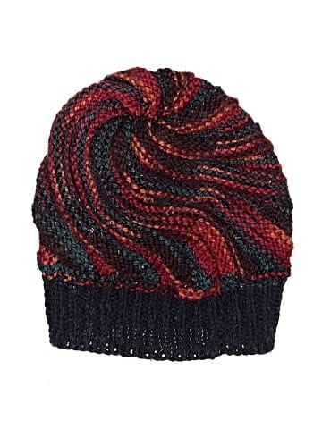 Unbranded Beanie (view 1)