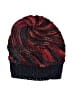 Unbranded Burgundy Beanie One size - photo 1