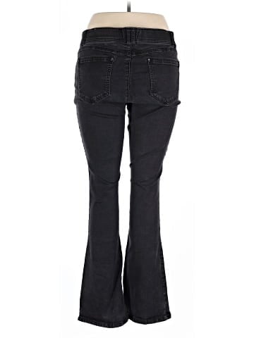 Wit & Wisdom Jeans (view 2)