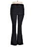 Wit & Wisdom Black Jeans Size 14 - photo 2