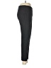 DKNY Chevron-herringbone Gray Active Pants Size M - photo 4