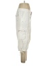Gitano Ivory Cargo Pants Size 16 - photo 4