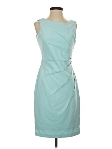Calvin Klein Cocktail Dress (view 1)