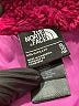 The North Face 100% Polyester Purple Jacket Size 18 - photo 3