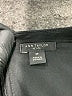Ann Taylor Solid Black Cocktail Dress Size 0 Petite - photo 7