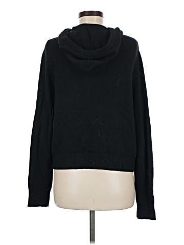 Gap Zip Up Hoodie (view 2)