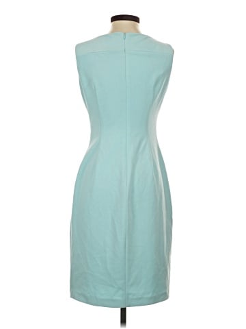 Calvin Klein Cocktail Dress (view 2)